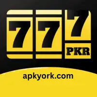 777PKR Game Earning Download Android 2026 1