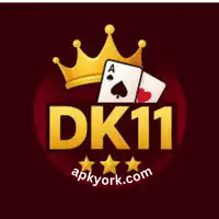 DK11 Game Download Online Earn For Andriod 2026 1