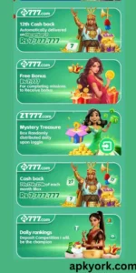 ZT777 Game Download Free Version 3