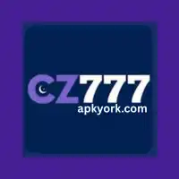 ZC777 Game Download Free latest Version. 1