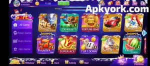 DK777 Game Newest latest Version Download 2