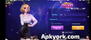 DK777 Game Newest latest Version Download 1