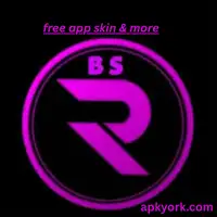 NBS Reborn 2026 APK (Latest Version) Download For Android 1