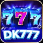 DK777 Game