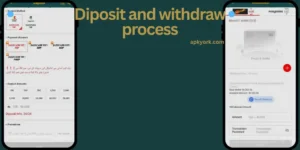 DK11 Game Download Online Earn For Andriod 2026 4