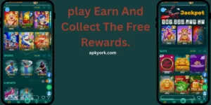 DK11 Game Download Online Earn For Andriod 2026 3