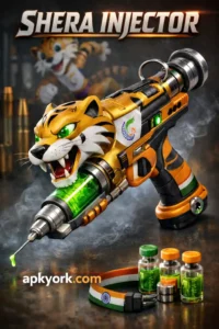 Shera Injector Download Free Latest Version 2026 1