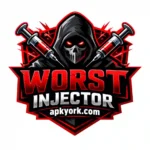 Worst Injector