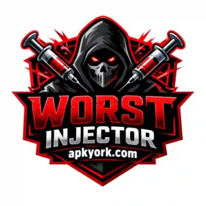 Worst Injector Apk V64 Download Free (Latest Version) 2026 1