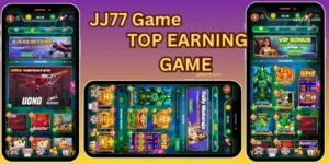 Pak Arcade Game Download Free Earning 2026 2