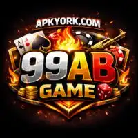 99AB Game Download Real Money (Latest Version) 2026 1