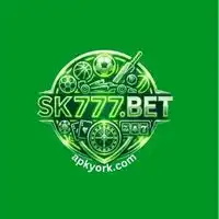SK777 Bet Game Download (Latest Version) 2026 1