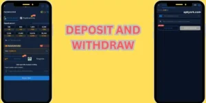 Vk777 Game Download (Latest Version) Real Money 2026 3