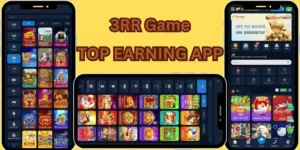 Vk777 Game Download (Latest Version) Real Money 2026 2