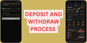 J188 Game Download New Casino App Real Money Earning 2026 3