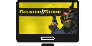 Counter-Strike Download Free On Pc (Latest Version) 2026 2