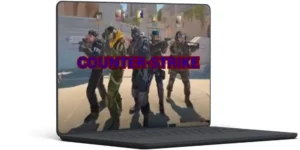Counter-Strike Download Free On Pc (Latest Version) 2026 3