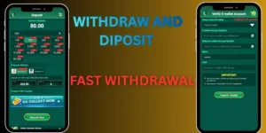 Pak Arcade Game Download Free Earning 2026 3