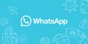 WhatsApp Messenger APK Complete Update 2026 v2.132 2