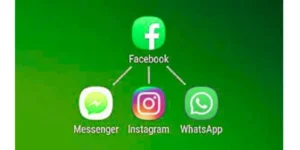 WhatsApp Messenger APK Complete Update 2026 v2.132 3