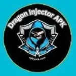 Dragon Injector APK