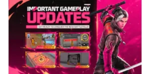 DLRX FF Panel Download For Android 2026 2