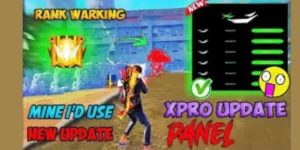 Digital Mods 71 Injector Apk Download Latest V1.102 2