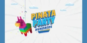 Party City Piñata: Best Birthday Celebration Fun 2
