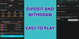 CT 999 Game Download Best Pakistani Official Earning App 2026 3