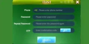 3 Patti Boss APK Free Download App In Pakistan 2026 4