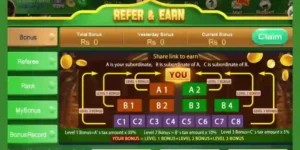 3 Patti Boss APK Free Download App In Pakistan 2026 3