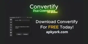 Free Online Converter All File Formats Supported 3