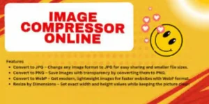 Free Online Converter All File Formats Supported 2