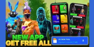 SF Tool Pro APK V12 Download Injector For Android 2