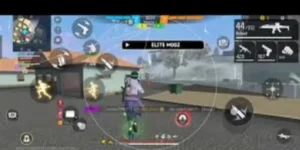 Digital Mods 71 Injector Apk Download Latest V1.102 3