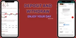 WE999 Game Download for free Real Earning 2026 4