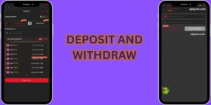 88EF Game Download New Real Money Earning 2026 4