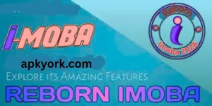 Reborn Imoba Download (Latest Version 1.0.1) 2026 2