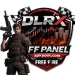 Panel Free Fire