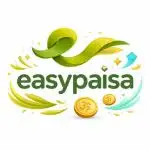 easypaisa