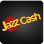 jazzcash App