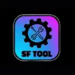 SF Tool Injector