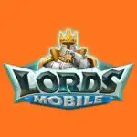 lords mobile