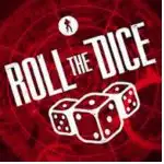 dice Games