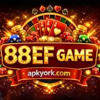 88EF Game Download New Real Money Earning 2026 1