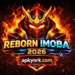 Reborn Imoba 2026