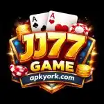 JJ77 Game