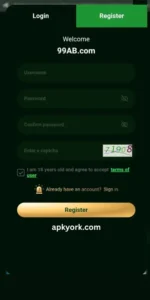 99AB Game Download Real Money (Latest Version) 2026 4