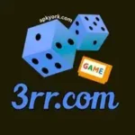 3RR Game