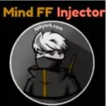 Mind FF Gamer Injector